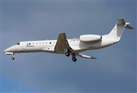 Alejandro H.L - Gran Canaria Spotters. Click to see full size photo