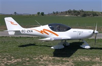 JFG - AeroTendencias.com. Click to see full size photo
