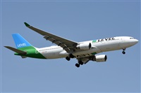 LEBL Spotter. Click to see full size photo