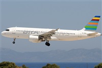 Gabriele Fontana - Tuscan Aviation. Haz click para ampliar