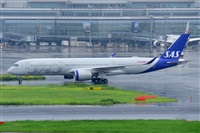 Miguel A. gueda Rguez.  (CANARY ISLANDS SPOTTING). Click to see full size photo