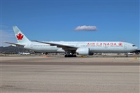 Cele - Spotters BCN. Click to see full size photo