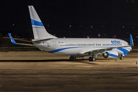 alber r.s.   BasqueSpotting. Click to see full size photo