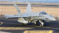 Florencio Martn Melin - Lanzarote Spotters. Haz click para ampliar