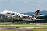 Cele - Spotters BCN. Click to see full size photo