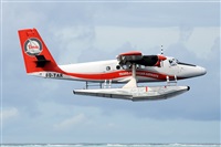 Gabriele Fontana - Tuscan Aviation. Click to see full size photo