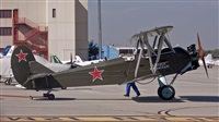 Esteban Nuez. Click to see full size photo