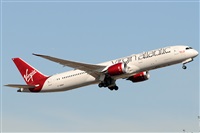 Gabriele Fontana - Tuscan Aviation. Click to see full size photo