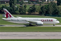 Cele - Spotters BCN. Click to see full size photo