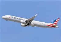 Joaqun Bueno Daza -Aire. org / Airbus DS fans group. Click to see full size photo
