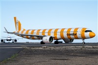 Ss. Click to see full size photo