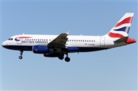 ©Jorge Medina - Spotters Barcelona - El Prat. Click to see full size photo ©Jorge Medina - Spotters Barcelona - El Prat. Click to see full size photo