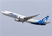 Joaqun Bueno Daza -Aire. org / Airbus DS fans group. Click to see full size photo
