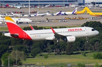 Miguel A. gueda Rguez.  (CANARY ISLANDS SPOTTING). Click to see full size photo