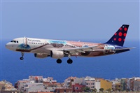 Miguel A. gueda Rguez.  (CANARY ISLANDS SPOTTING). Click to see full size photo