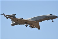 Anonymous aviation photographer-AIRE.ORG. Click to see full size photo