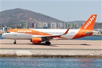 ©Yago Ortiz - Coruña Spotters. Click to see full size photo ©Yago Ortiz - Coruña Spotters. Click to see full size photo