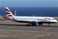 Alfonso Sols - Asociacin Canary Islands Spotting. Click to see full size photo