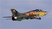 Andrzej Rejter. Click to see full size photo