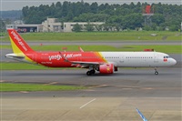 Miguel A. gueda Rguez.  (CANARY ISLANDS SPOTTING). Click to see full size photo