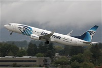 Adrin Alonso Lemes - Lanzarote Spotters. Click to see full size photo