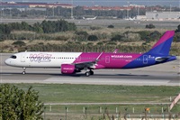 Cele - Spotters BCN. Click to see full size photo