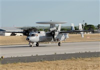 Joaqun Bueno Daza -Aire. org / Airbus DS fans group. Click to see full size photo