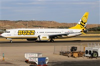 La Roche Spotters. Click to see full size photo