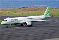 ©Antonio Batista. Click to see full size photo ©Antonio Batista. Click to see full size photo