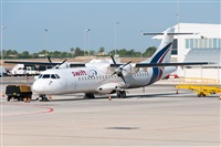 Manuel Marin. Click to see full size photo