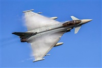 Manuel Acosta Zapata LMDT Spotters. Click to see full size photo