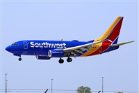 Michael Barker. Click to see full size photo