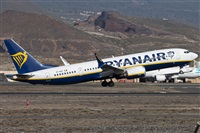 ©Ioan Alonso Gil. Click to see full size photo ©Ioan Alonso Gil. Click to see full size photo