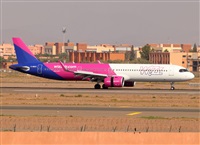 Daniel Ferro. Click to see full size photo