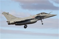 Vicente Aguil. Click to see full size photo