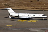 Daniel Schwinn. Click to see full size photo