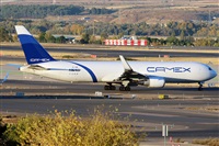 Csar Prieto. Click to see full size photo