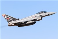 ©Ruben Galindo.. Click to see full size photo ©Ruben Galindo.. Click to see full size photo