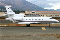 �Manuel Fernandez. Click to see full size photo