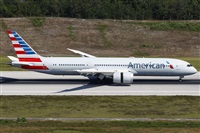 �La Roche Spotters. Click to see full size photo