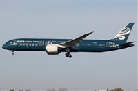 �Alessandro Berti - Tuscan Aviation. Click to see full size photo