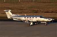 �Daniel Schwinn. Click to see full size photo