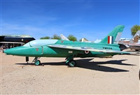 �Michael Barker. Click to see full size photo