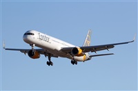 �Adri�n Alonso Lemes - Lanzarote Spotters. Click to see full size photo