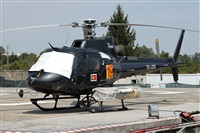 �Fernando Dias silva. Click to see full size photo