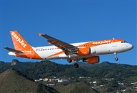 �Photography JC la Palma.AIRE.org. Click to see full size photo