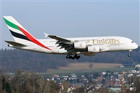 �C�sar Prieto. Click to see full size photo