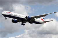 �Alfonso Sol�s - Asociaci�n Canary Islands Spotting. Click to see full size photo