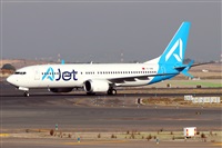 �Manuel Fernandez. Click to see full size photo