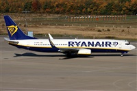 �Daniel Schwinn. Click to see full size photo